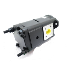 PGP517B0190CD1H2NJ9B1C-517A014