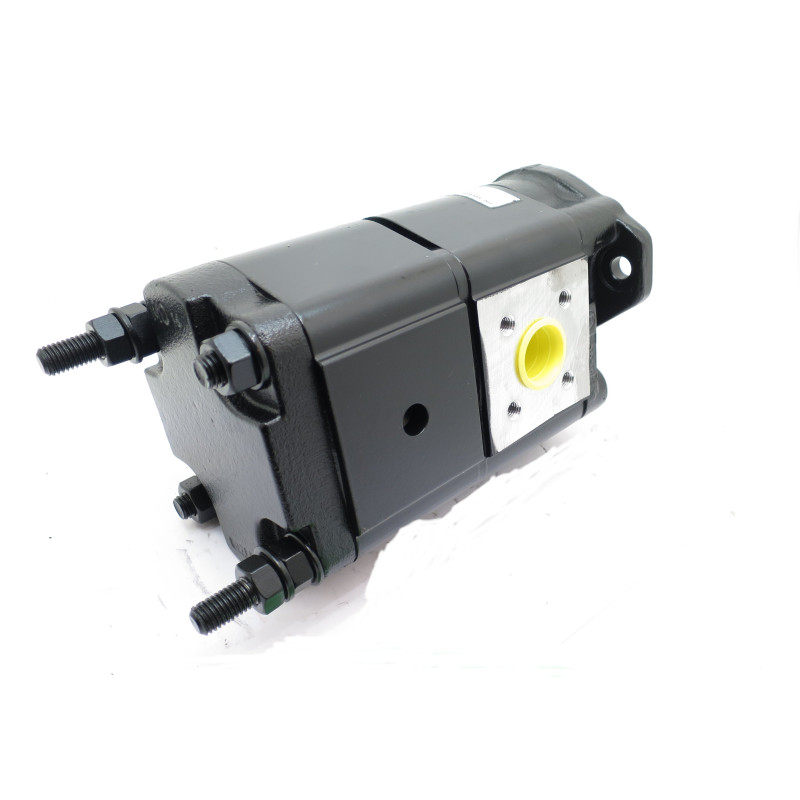 PGP517B0190CD1H2NJ9B1C-517A014