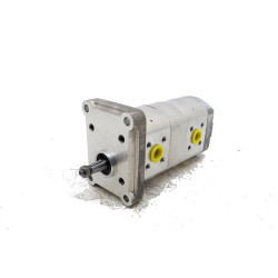 PGP502B0021CP2D1NJ4J3S-502A0021 PGP502B0021CP2D1NJ4J3S-502A0021