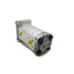 PGP502B0021CP2D1NJ4J3S-502A0021 PGP502B0021CP2D1NJ4J3S-502A0021