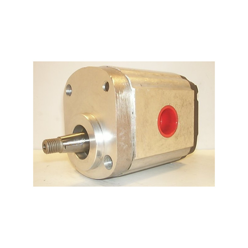 POMPA HYDRAULICZNA 1PL 22,84 cm3/obr