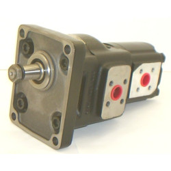 PGP620-0260-511-0195 4760M