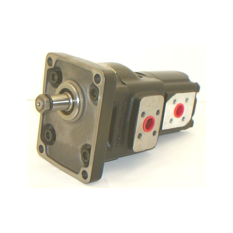 PGP620-0260-511-0195 4760M