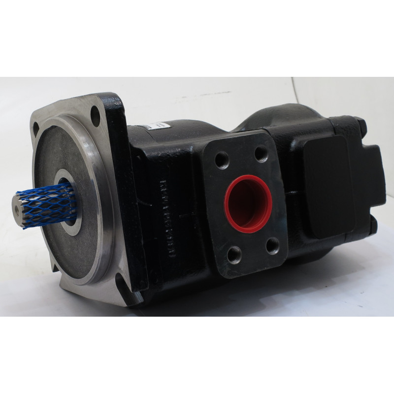 PARKER TANDEM nr 7059522003 PARKER TANDEM nr 7059522003