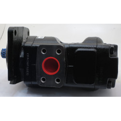 PARKER TANDEM nr 7059522003 PARKER TANDEM nr 7059522003