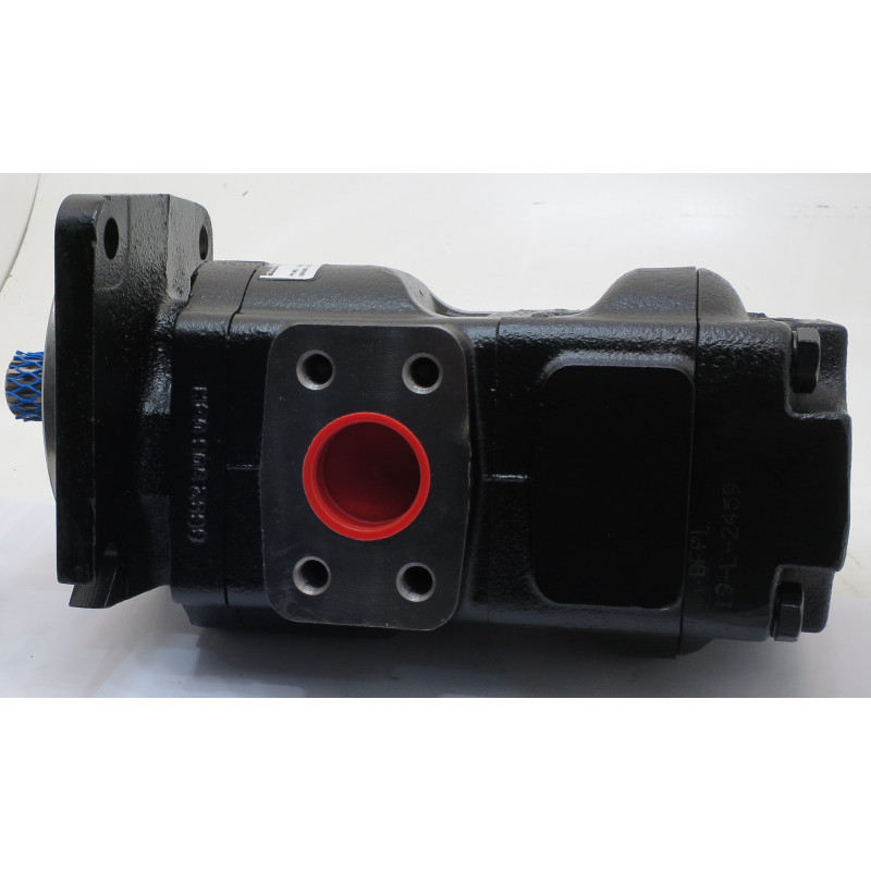 PARKER TANDEM nr 7059522003 PARKER TANDEM nr 7059522003