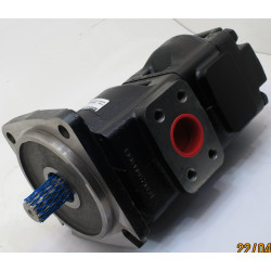 PARKER TANDEM nr 7059522003 PARKER TANDEM nr 7059522003