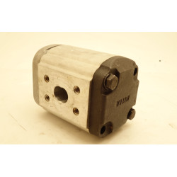 POMPA HYDRAULICZNA 1PL 22,84 cm3/obr