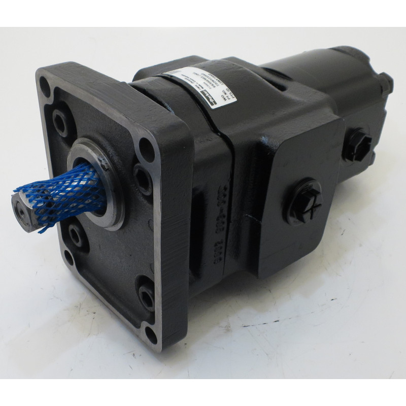 PARKER POMPA HYDRAULICZNA nr 7029521042