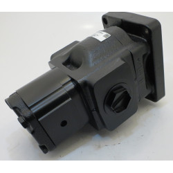 PARKER POMPA HYDRAULICZNA nr 7029521042