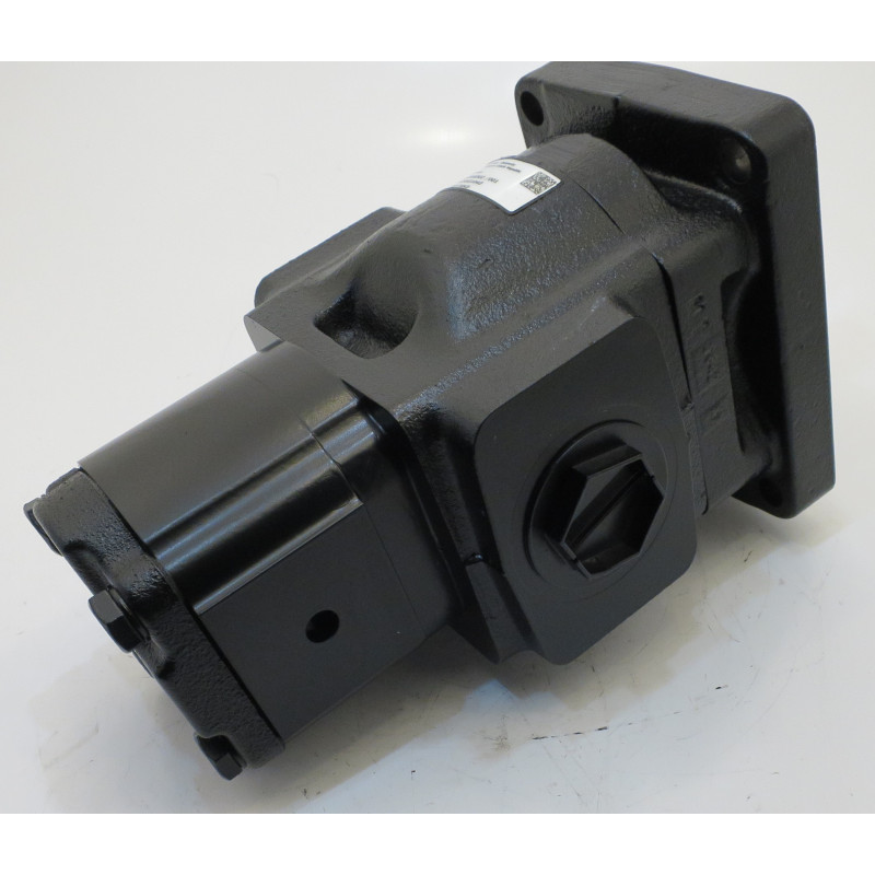 PARKER POMPA HYDRAULICZNA nr 7029521042