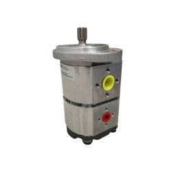 PARKER POMPA HYDRAULICZNA nr 3349121396