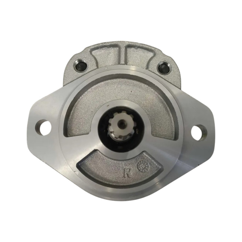 PARKER POMPA HYDRAULICZNA nr 3349121396 PARKER POMPA HYDRAULICZNA nr 3349121396