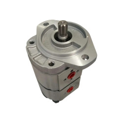 PARKER POMPA HYDRAULICZNA nr 3349121396 PARKER POMPA HYDRAULICZNA nr 3349121396