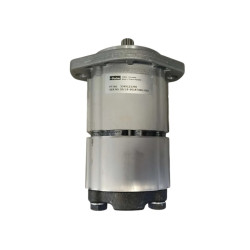 PARKER POMPA HYDRAULICZNA nr 3349121396 PARKER POMPA HYDRAULICZNA nr 3349121396