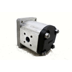 POMPA HYDRAULICZNA 1PL 22,84 cm3/obr POMPA HYDRAULICZNA 1PL 22,84 cm3/obr