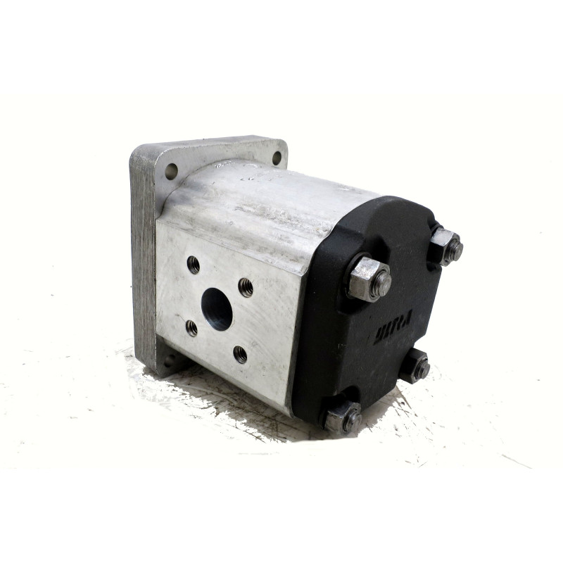 POMPA HYDRAULICZNA 1PL 22,84 cm3/obr POMPA HYDRAULICZNA 1PL 22,84 cm3/obr