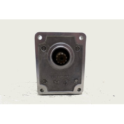 POMPA HYDRAULICZNA 1PL 22,84 cm3/obr POMPA HYDRAULICZNA 1PL 22,84 cm3/obr