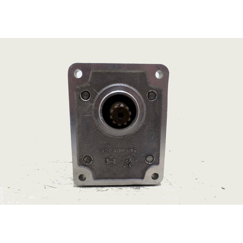 POMPA HYDRAULICZNA 1PL 22,84 cm3/obr POMPA HYDRAULICZNA 1PL 22,84 cm3/obr