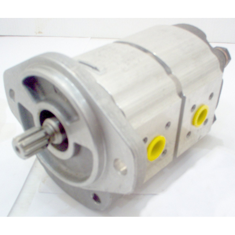 PGP511B0060/0060CA1H2N 3349121124 PGP511B0060/0060CA1H2N 3349121124