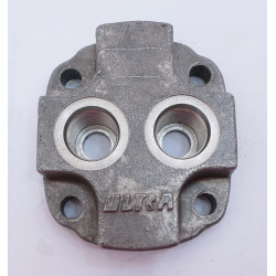 TYLNA OSŁONA 1MR TYPU „U”.