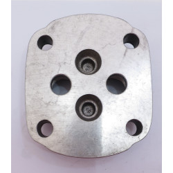 TYLNA OSŁONA 1MR TYPU „U”.