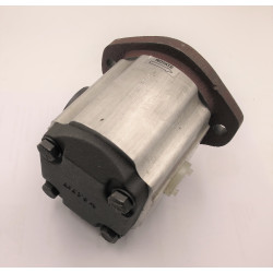 POMPA HYDRAULICZNA 1PL 22,84 cm3/obr