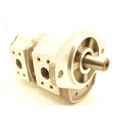 3PL1803PL150CPSSSBN 3810