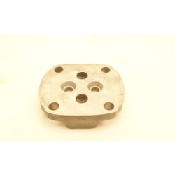 TYLNA OSŁONA 1MR TYPU „T”.