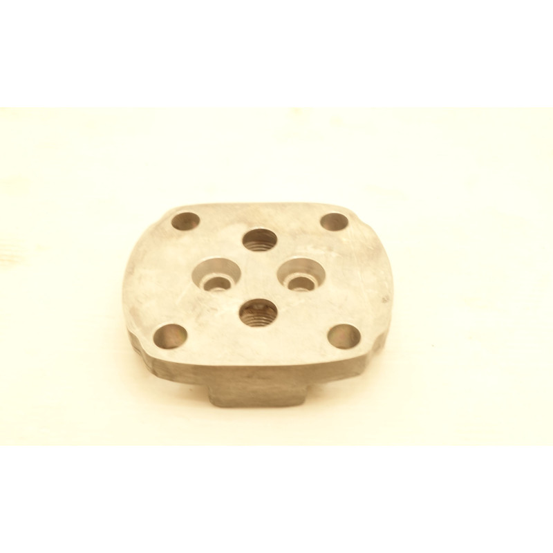 TYLNA OSŁONA 1MR TYPU „T”.