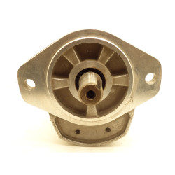 3PL1803PL150CPSSSBN 3810 3PL1803PL150CPSSSBN 3810