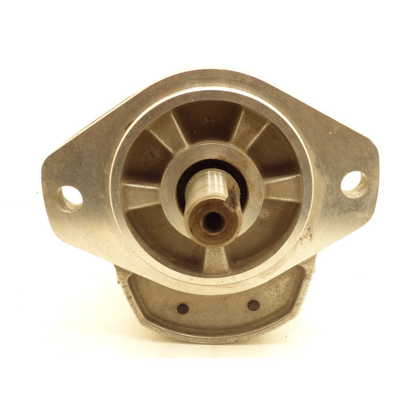 3PL1803PL150CPSSSBN 3810 3PL1803PL150CPSSSBN 3810