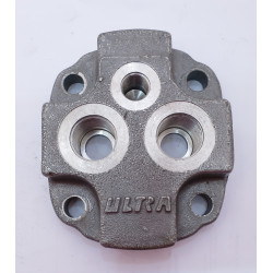 TYLNA OSŁONA 1MR TYPU „R”.