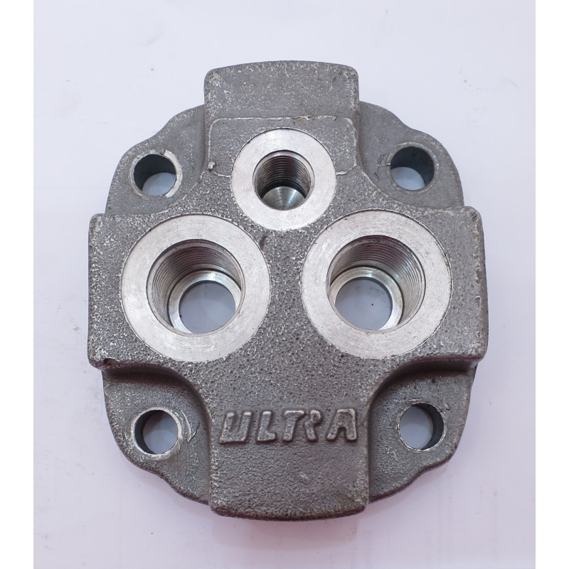 TYLNA OSŁONA 1MR TYPU „R”.