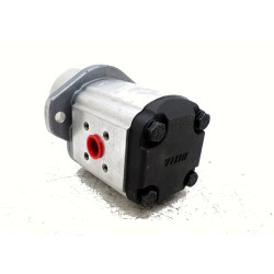 POMPA HYDRAULICZNA 1PL 22,84 cm3/obr