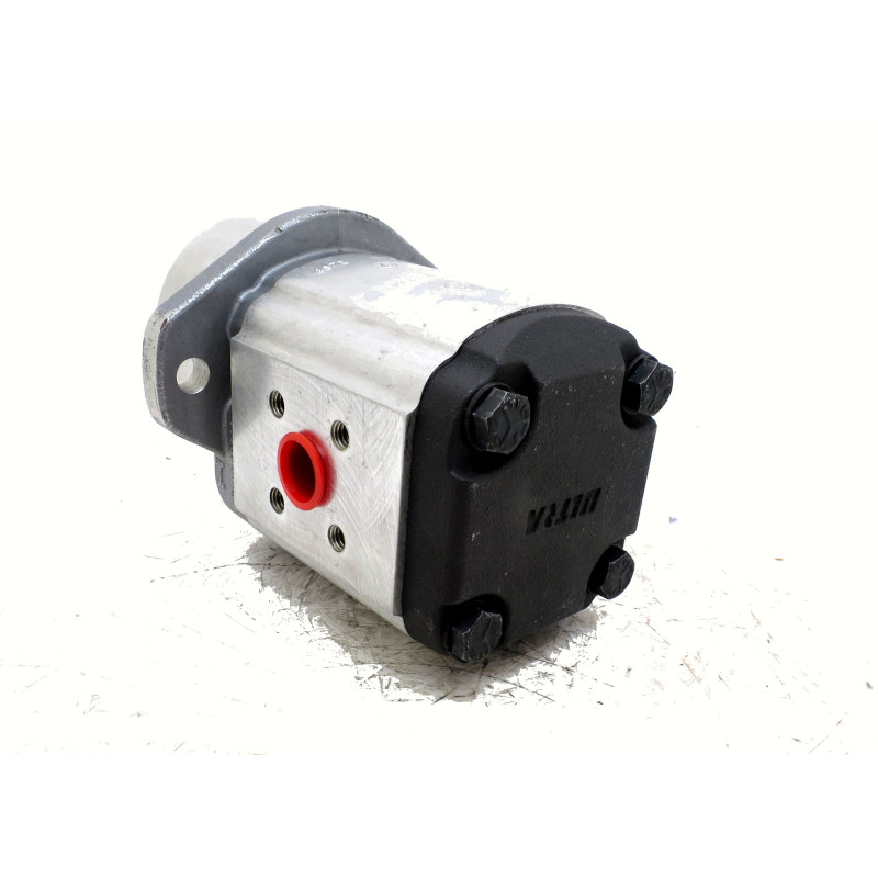 POMPA HYDRAULICZNA 1PL 22,84 cm3/obr