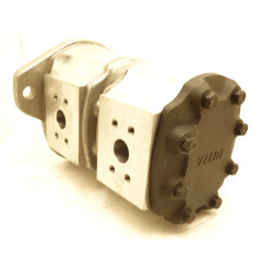 3PL1803PL150CPSSSBN 3810 3PL1803PL150CPSSSBN 3810