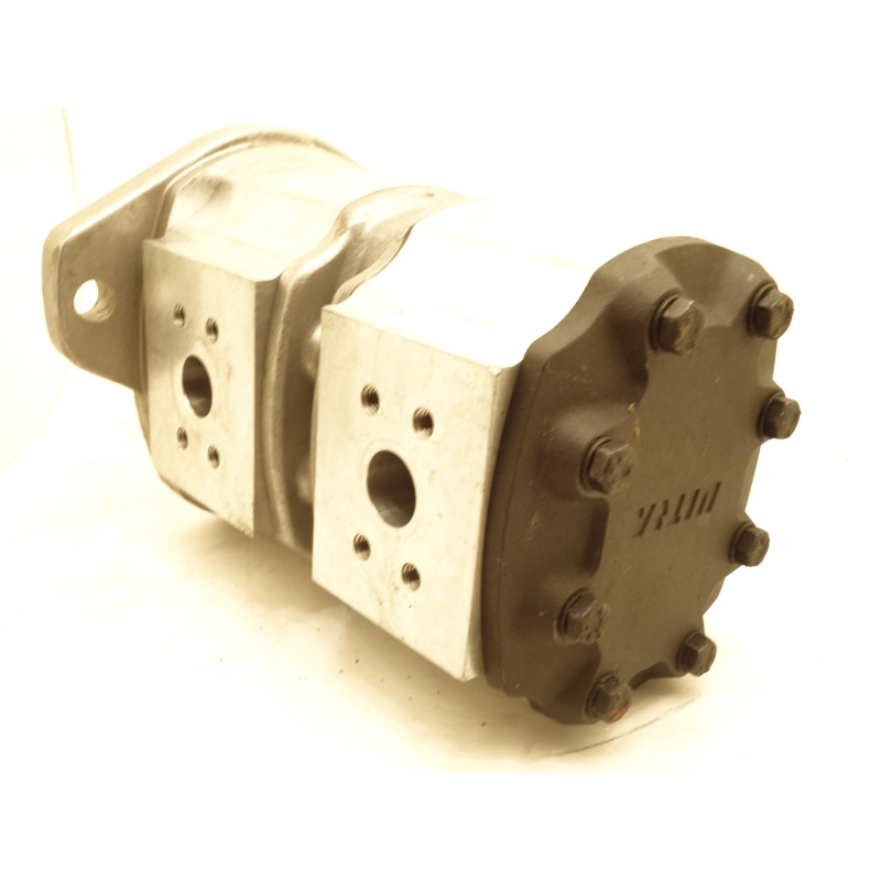 3PL1803PL150CPSSSBN 3810 3PL1803PL150CPSSSBN 3810