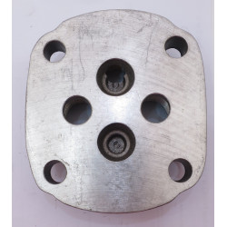 TYLNA OSŁONA 1MR TYPU „R”.