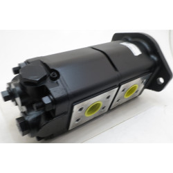 PARKER TANDEN 3339121167 ,