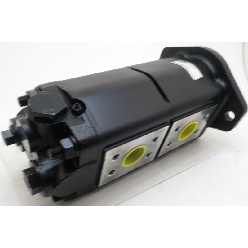 PARKER TANDEN 3339121167 ,