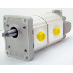 1PL036-1PL090A 8666 MF HYDRAULIKA