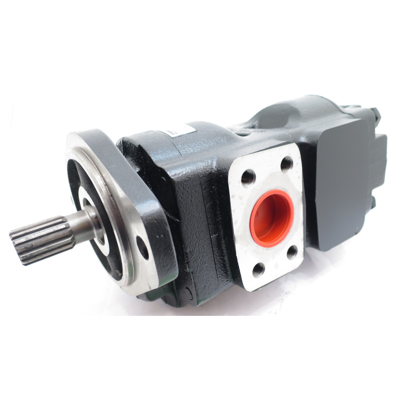 PGP620B0370AE2H3NT5P2C-620A PGP620B0370AE2H3NT5P2C-620A