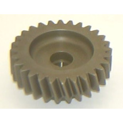 PARKER A ŚRUBOWA SERII PERKINS 1000