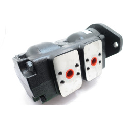 PGP620B0370AE2H3NT5P2C-620A PGP620B0370AE2H3NT5P2C-620A