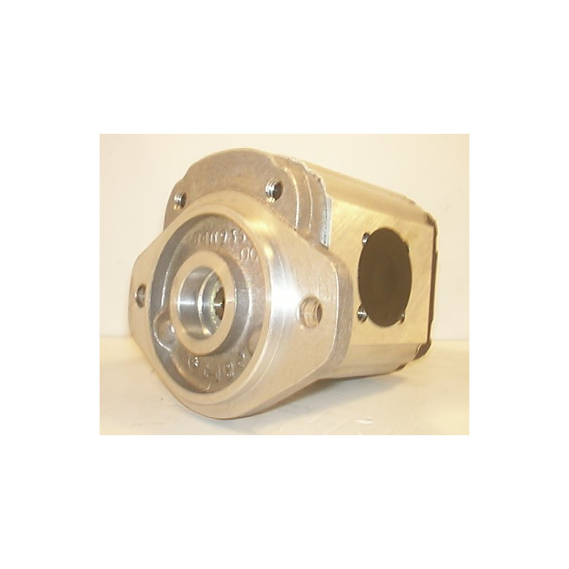 POMPA HYDRAULICZNA1PL 22,84 cm3/obr. - SEKCJA ŚRODKOWA/TYLNA POMPA HYDRAULICZNA1PL 22,84 cm3/obr. - SEKCJA ŚRODKOWA/TYLNA