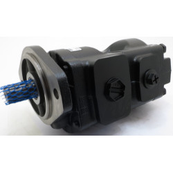 PARKER POMPA HYDRAULICZNA nr 7029120053