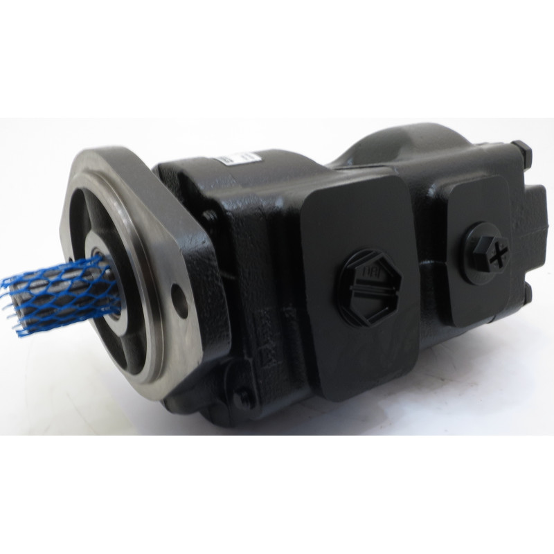 PARKER POMPA HYDRAULICZNA nr 7029120053 PARKER POMPA HYDRAULICZNA nr 7029120053