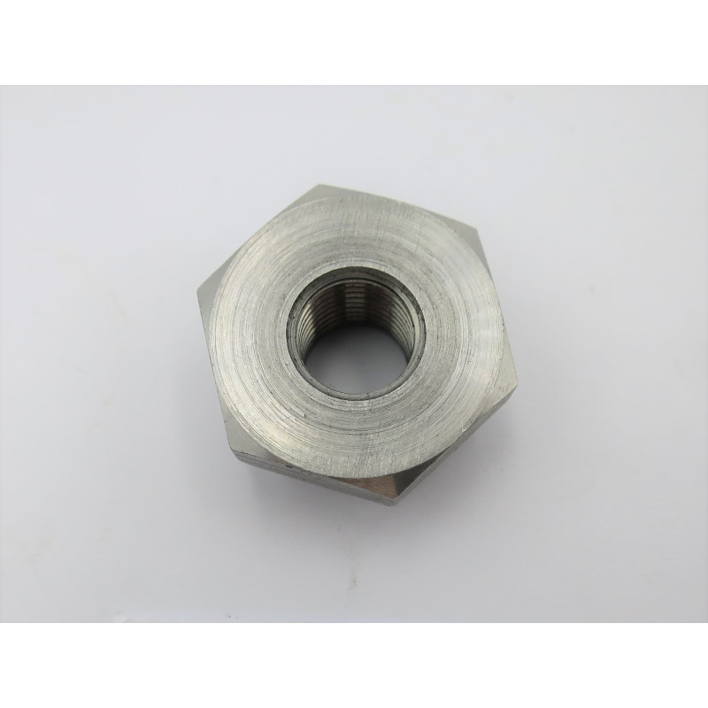 NAKRĘTKA SPECJALNA 7/16 UNF******* NAKRĘTKA SPECJALNA 7/16 UNF*******