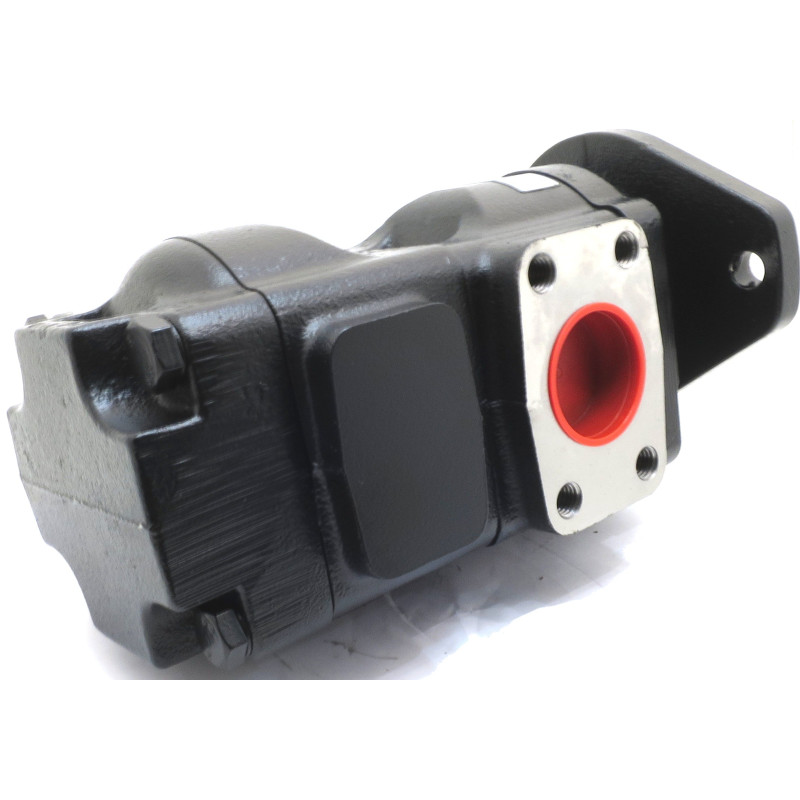 PARKER POMPA HYDRAULICZNA nr 7029120053 PARKER POMPA HYDRAULICZNA nr 7029120053